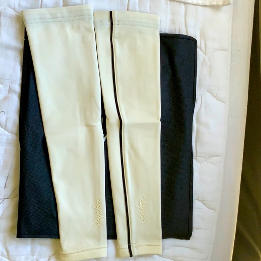 Rapha Women’s Cycling Arm Warmers